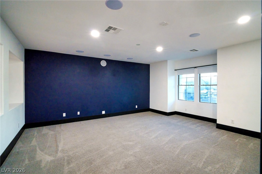 6128 Skokie Court