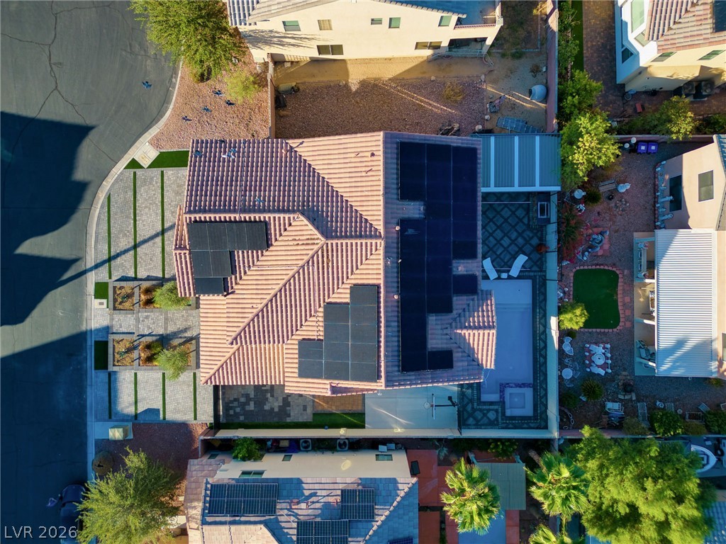6128 Skokie Court