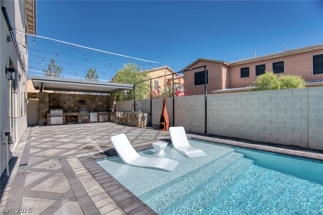 6128 Skokie Court