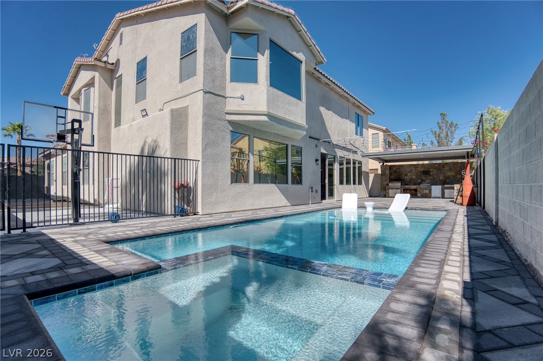 6128 Skokie Court