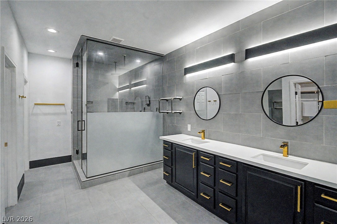 6128 Skokie Court