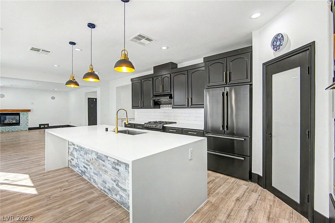 6128 Skokie Court