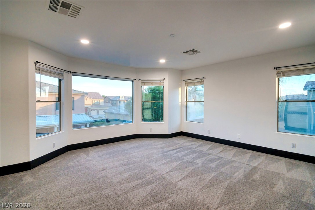 6128 Skokie Court
