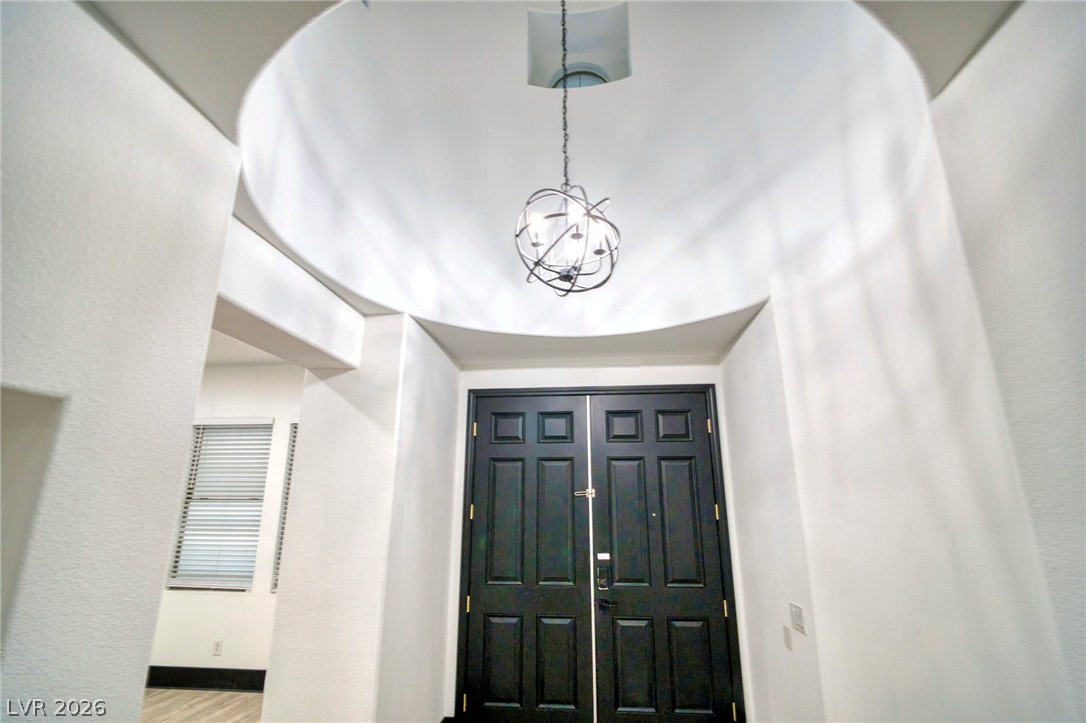 6128 Skokie Court