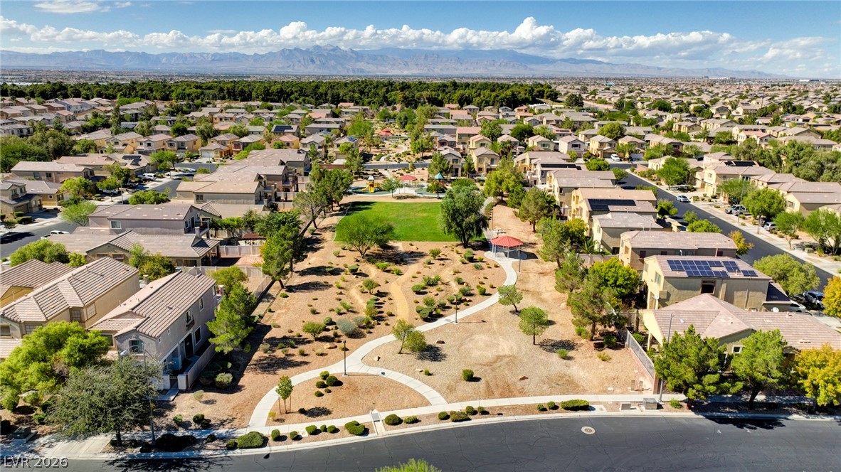 3624 Bella Legato Avenue
