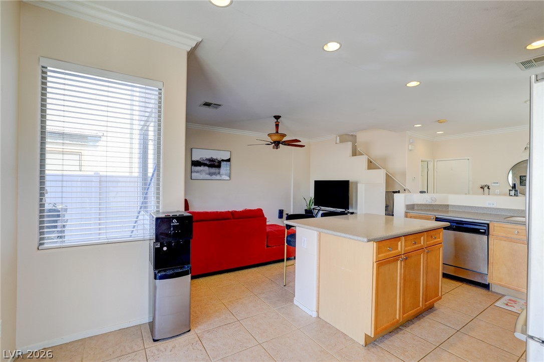3624 Bella Legato Avenue