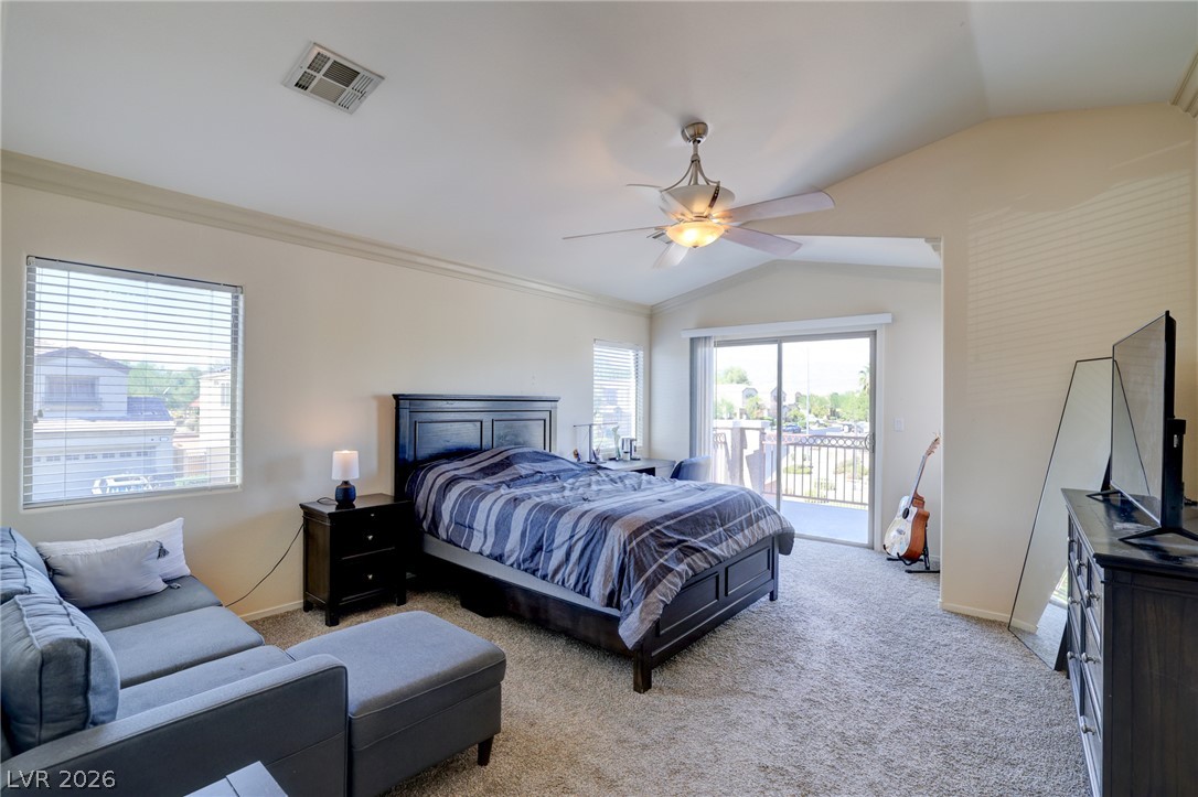 3624 Bella Legato Avenue