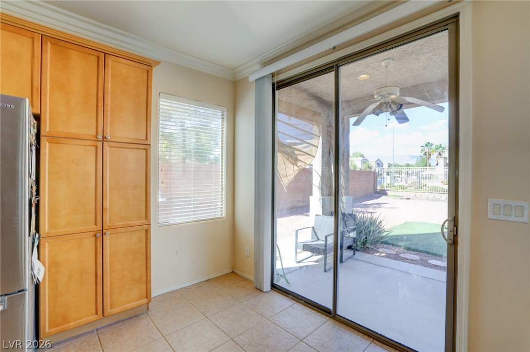3624 Bella Legato Avenue