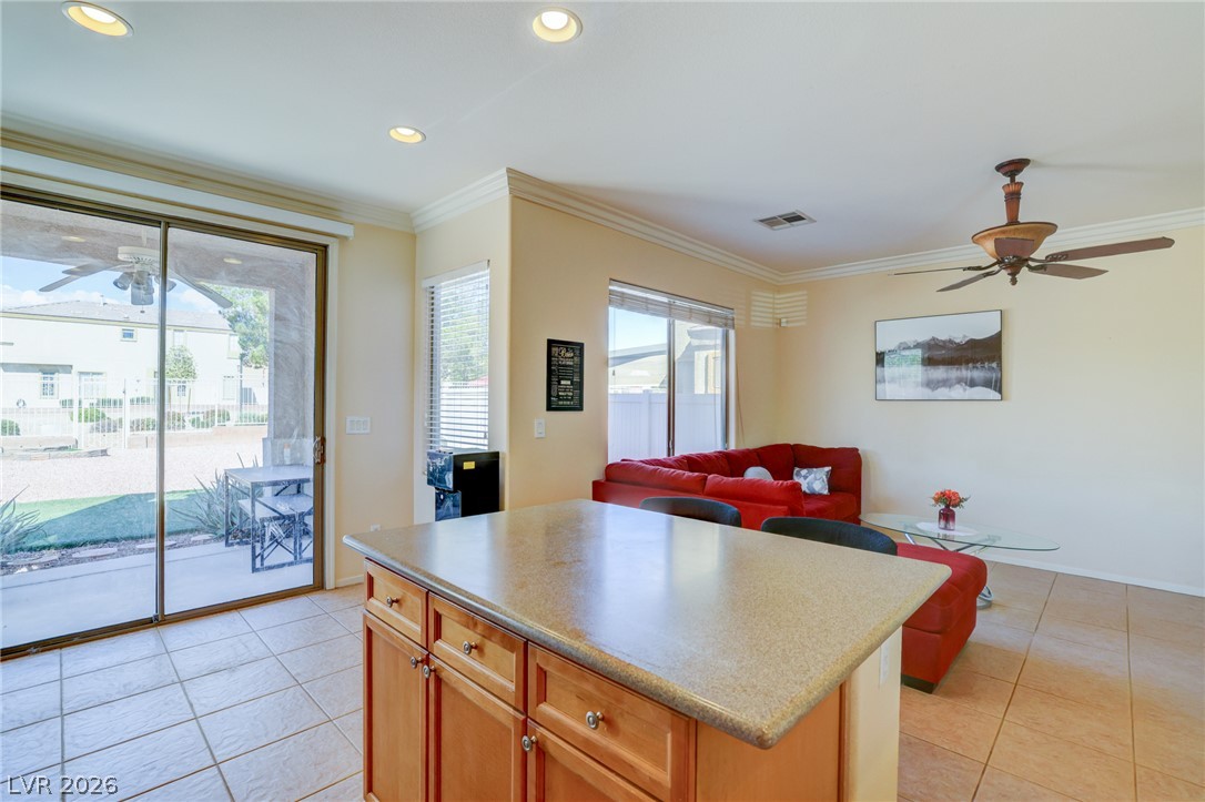3624 Bella Legato Avenue