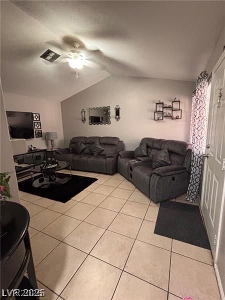 1600 North Torrey Pines Drive 101