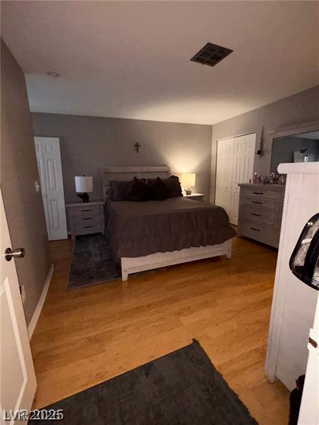 1600 North Torrey Pines Drive 101