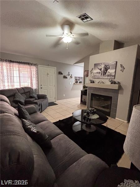 1600 North Torrey Pines Drive 101