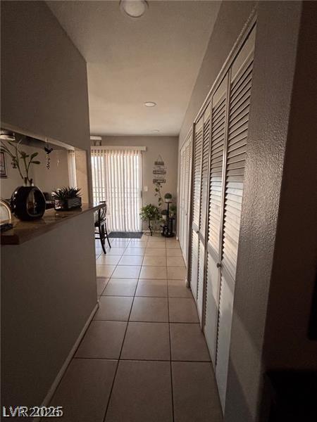 1600 North Torrey Pines Drive 101