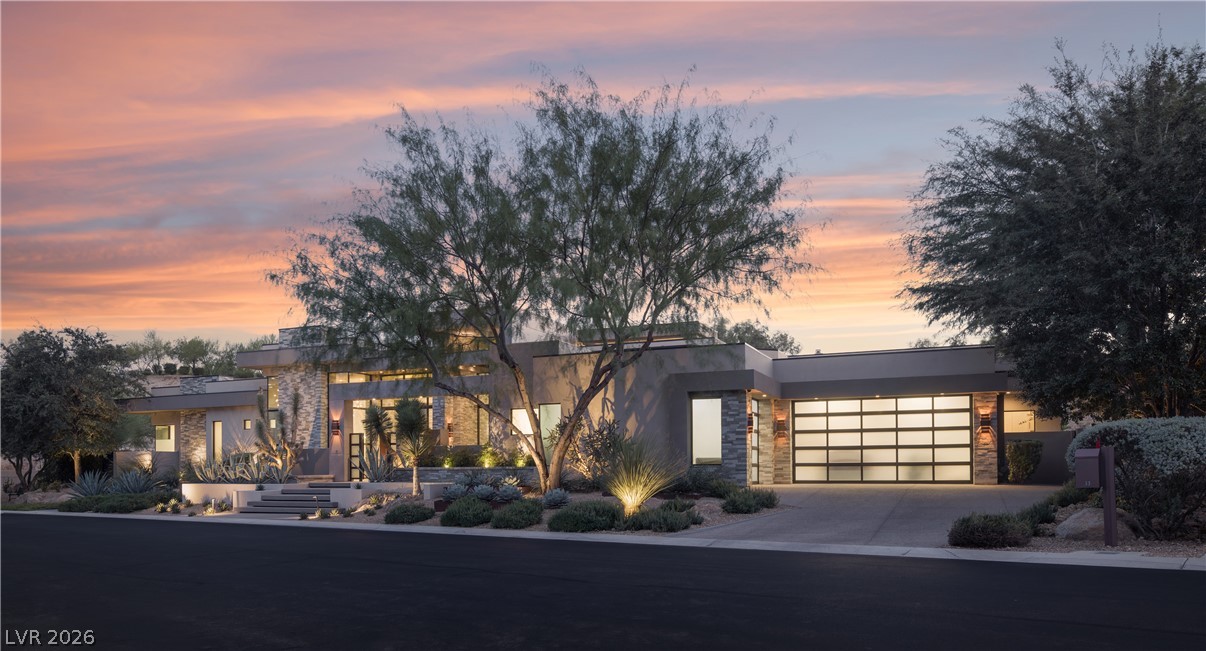 33 Sun Glow Lane