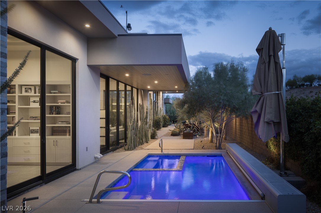 33 Sun Glow Lane