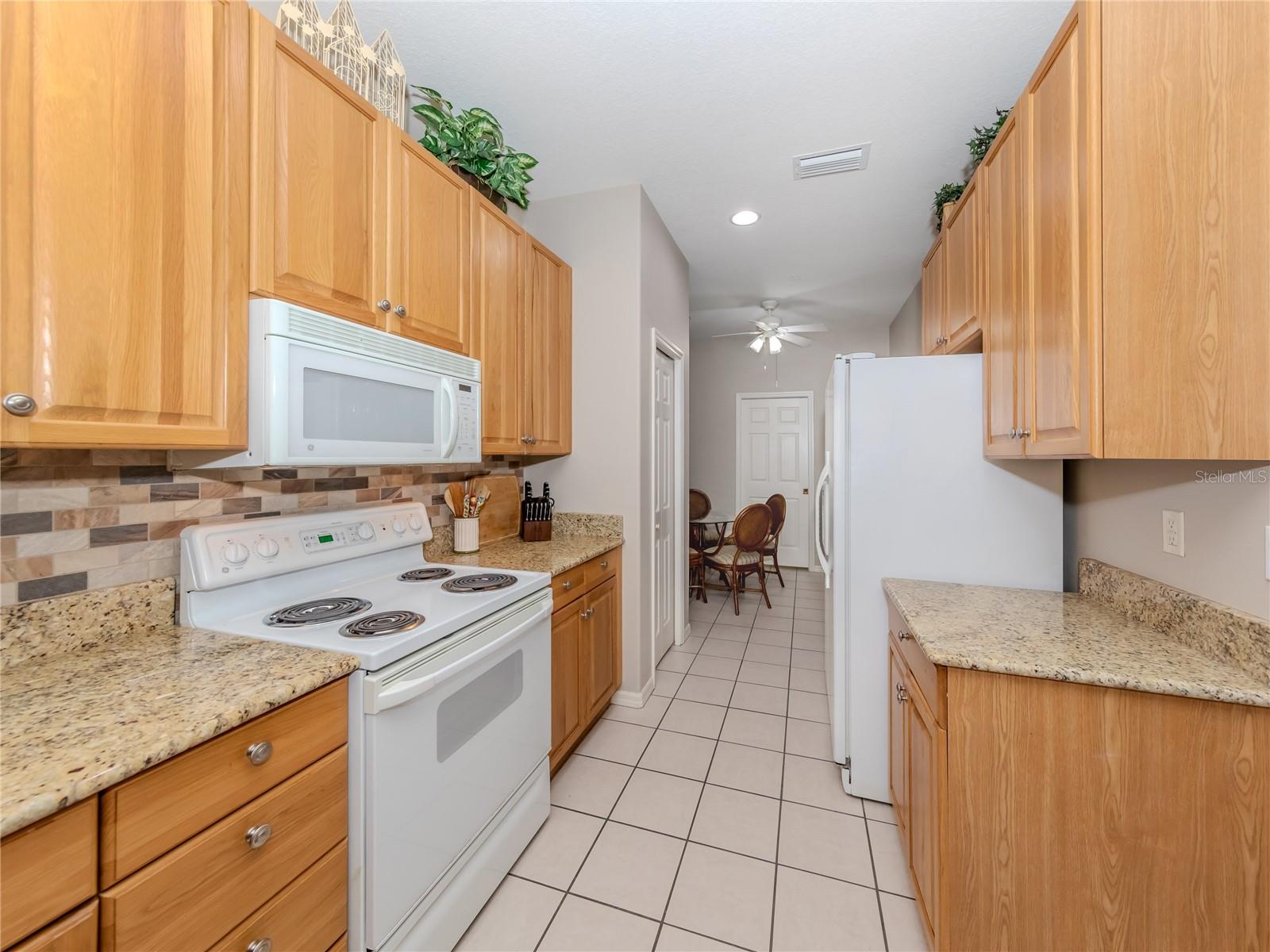 1827 SAN SILVESTRO DR