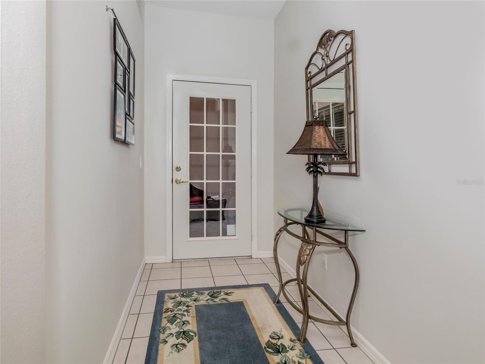 1827 SAN SILVESTRO DR