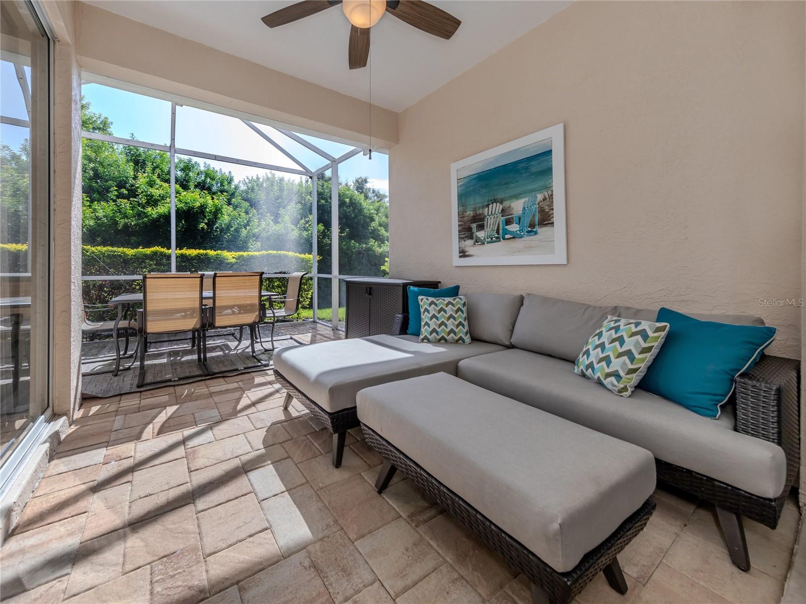 1827 SAN SILVESTRO DR