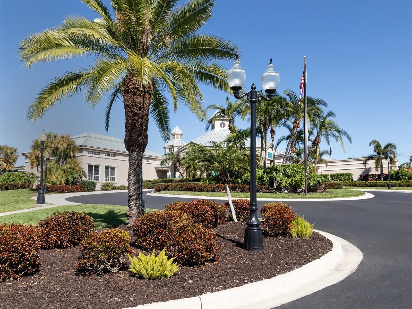 1827 SAN SILVESTRO DR