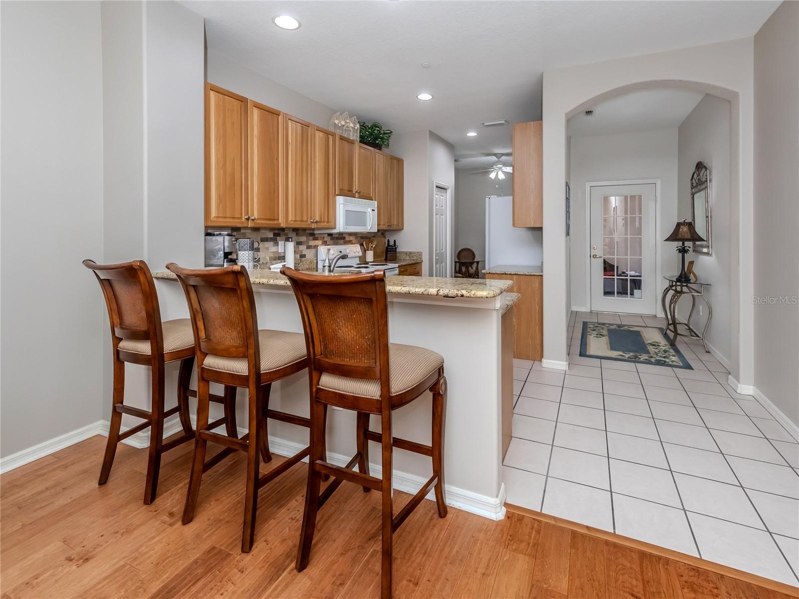 1827 SAN SILVESTRO DR