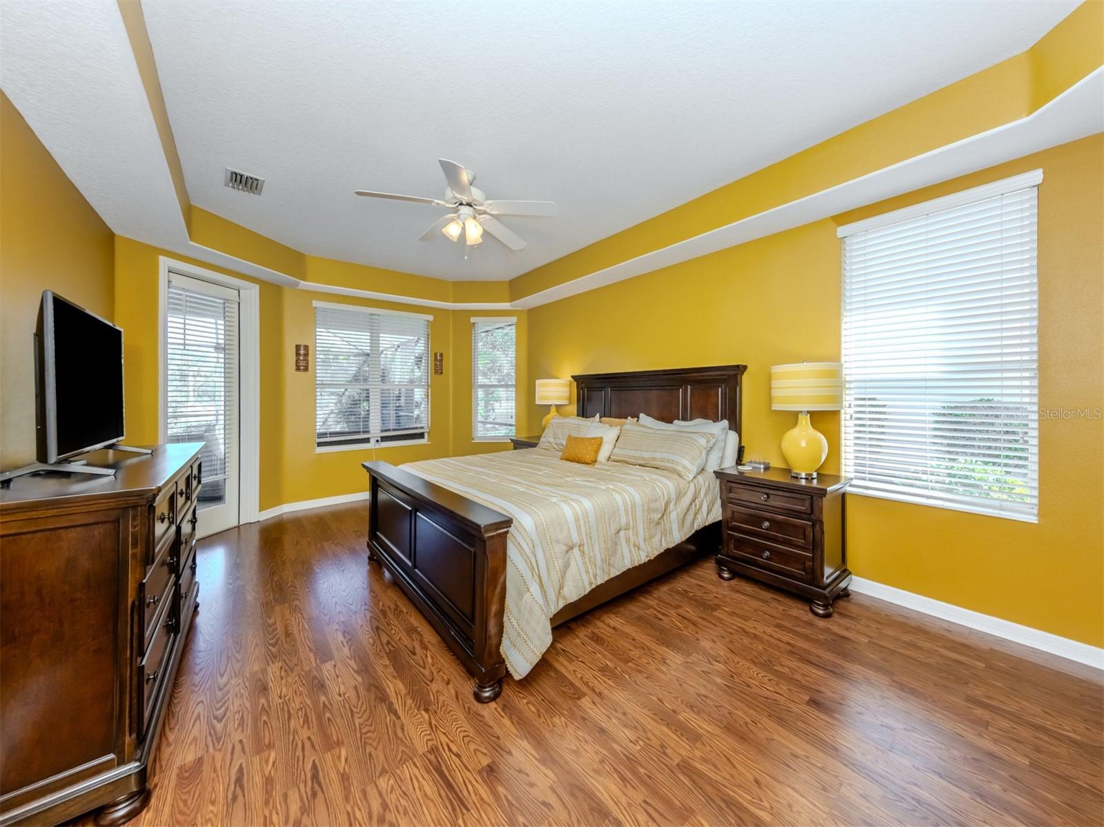 12022 GRANITE WOODS LOOP