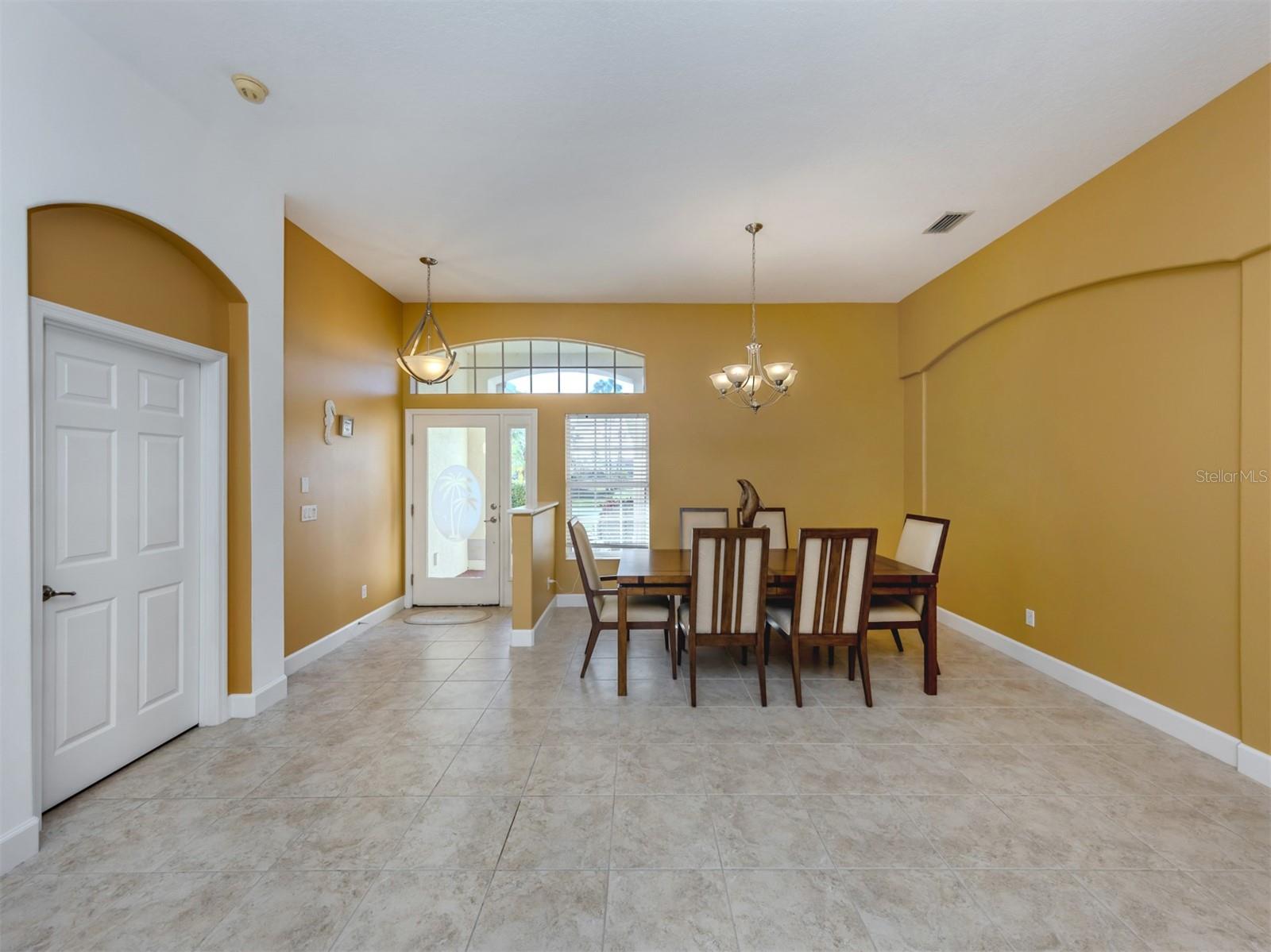 12022 GRANITE WOODS LOOP