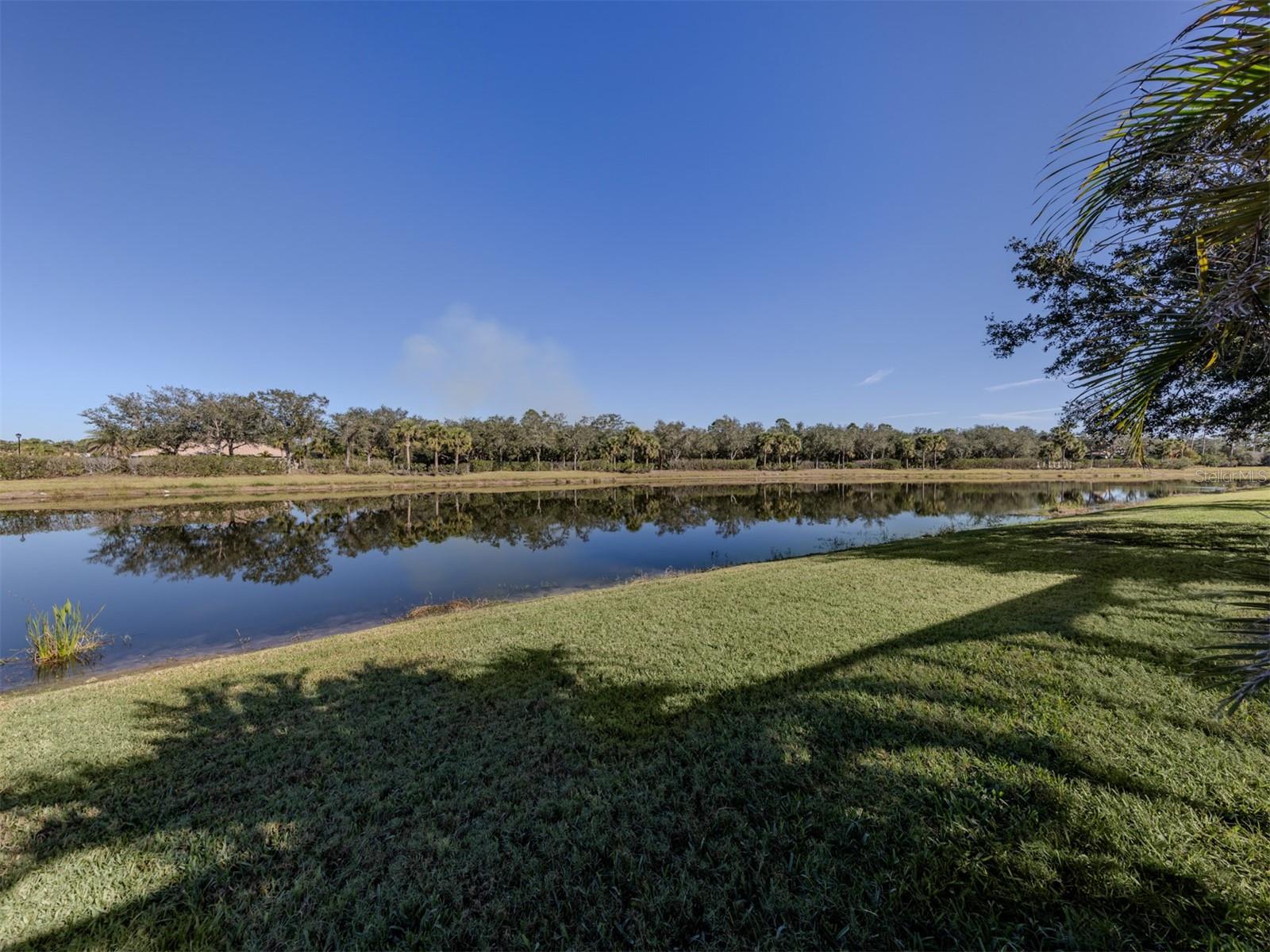 12022 GRANITE WOODS LOOP