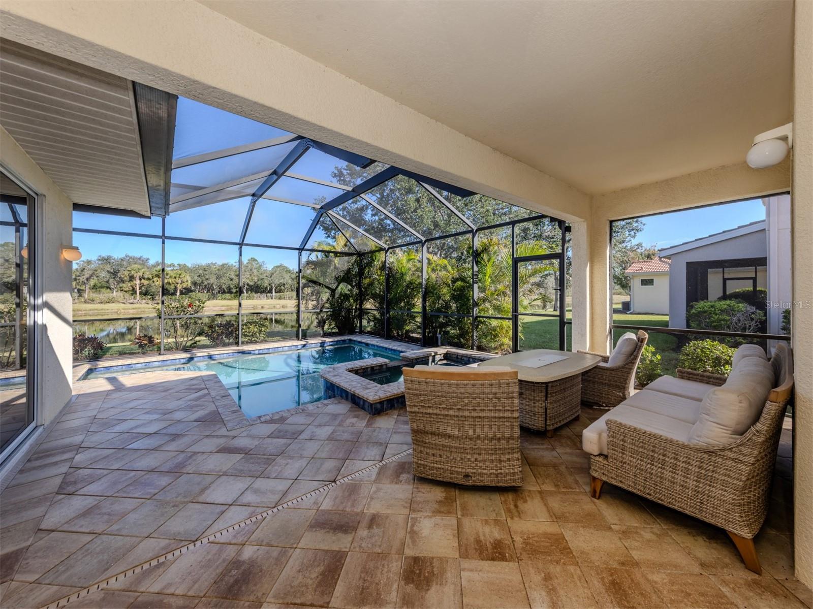 12022 GRANITE WOODS LOOP