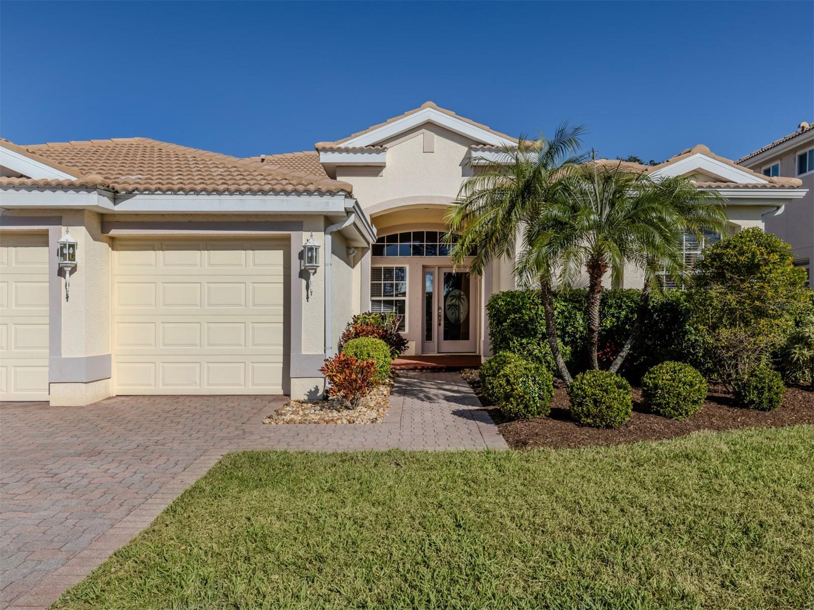 12022 GRANITE WOODS LOOP