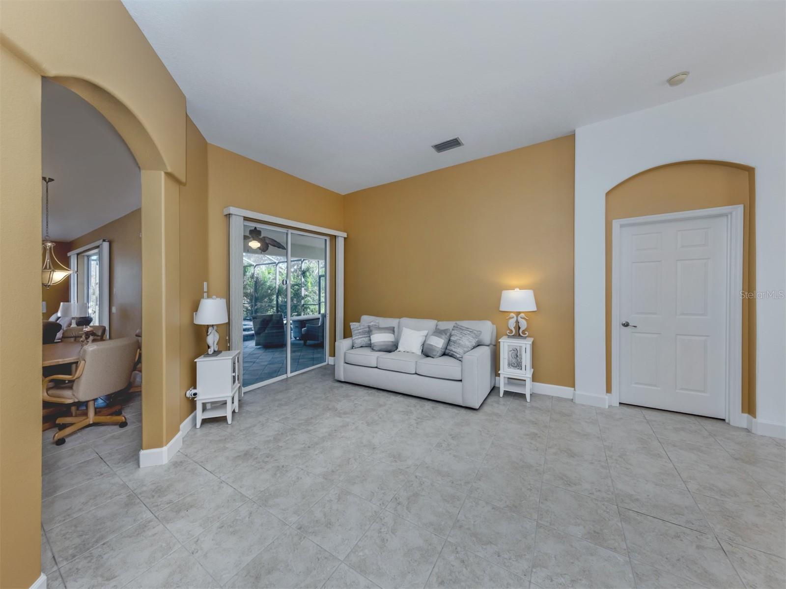 12022 GRANITE WOODS LOOP