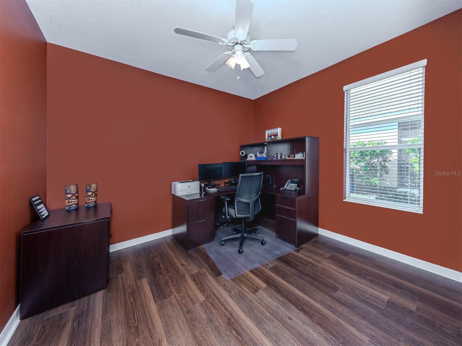 12022 GRANITE WOODS LOOP