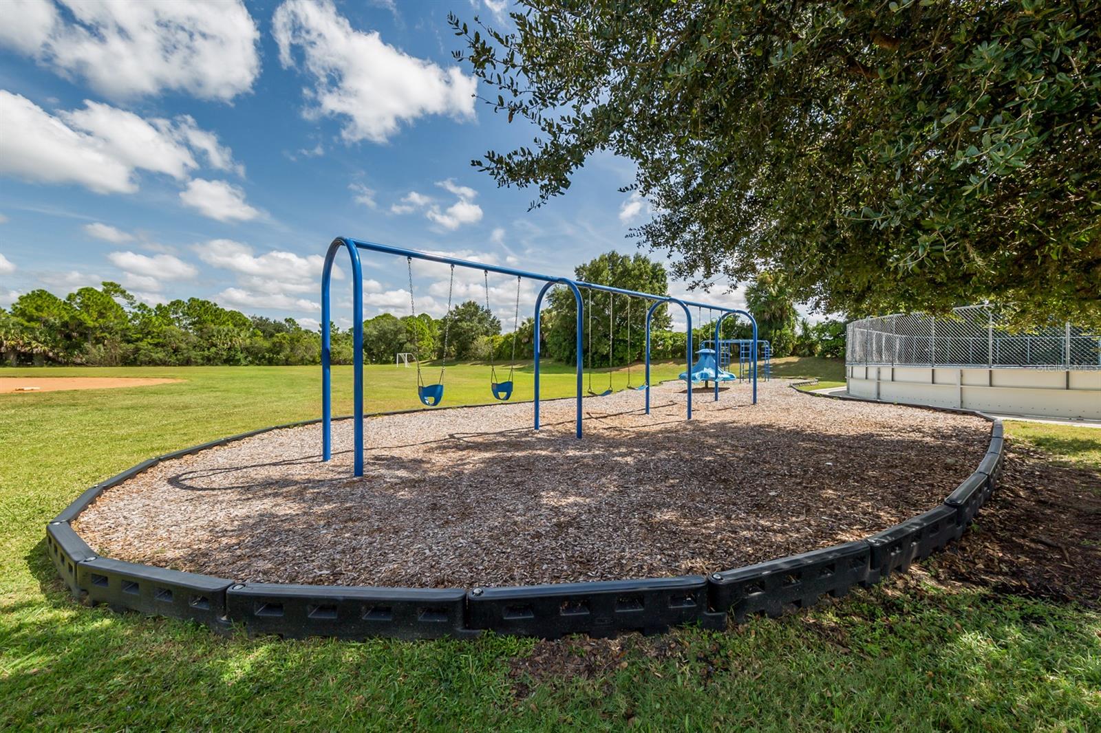 12022 GRANITE WOODS LOOP
