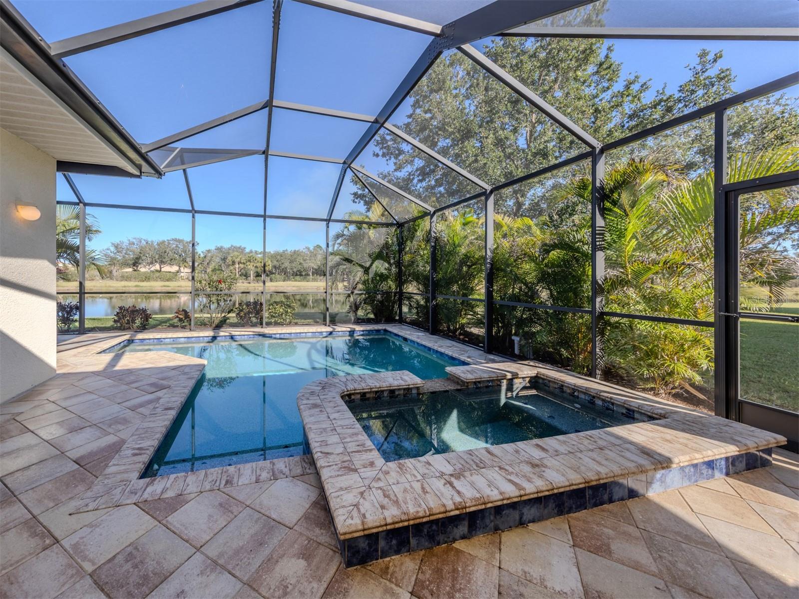 12022 GRANITE WOODS LOOP
