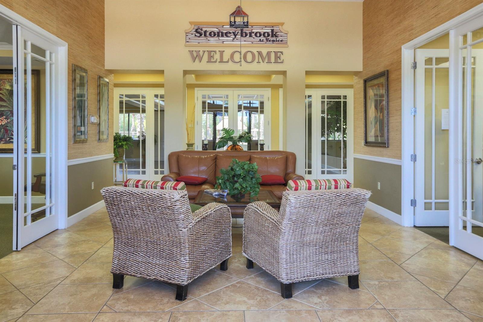 12022 GRANITE WOODS LOOP