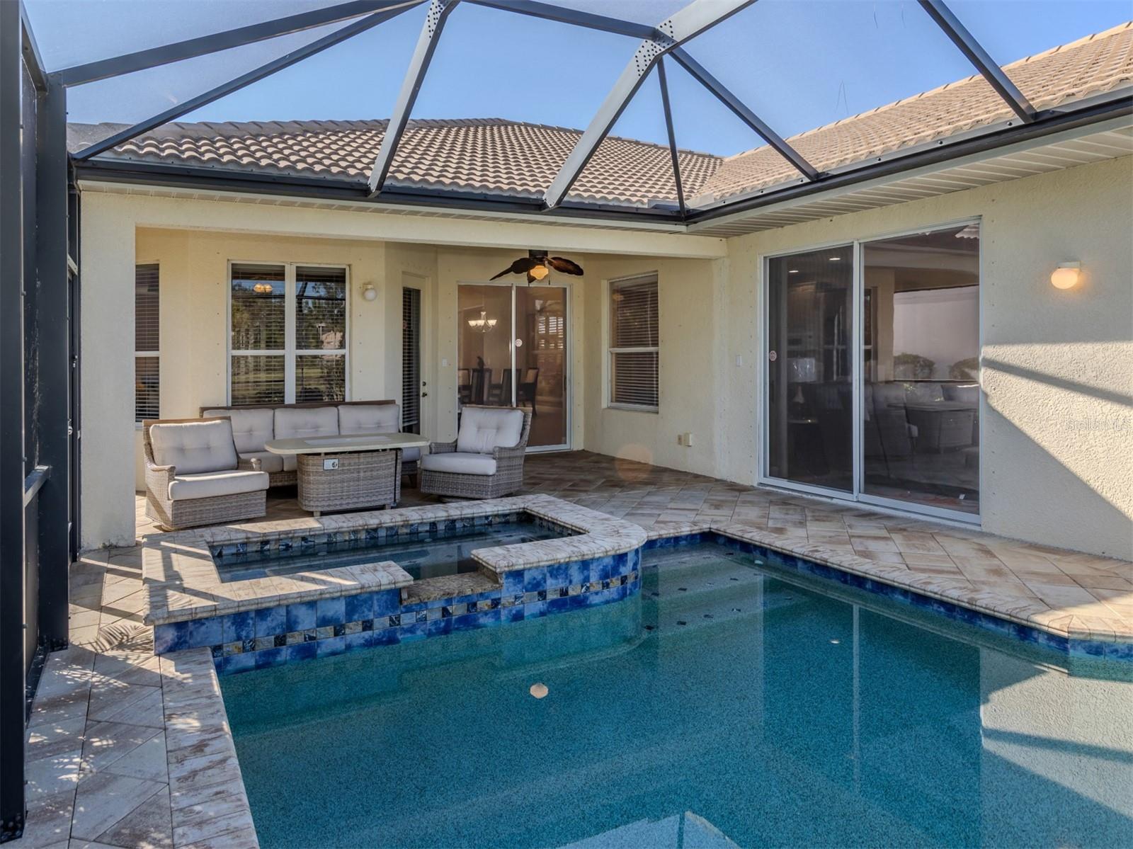 12022 GRANITE WOODS LOOP