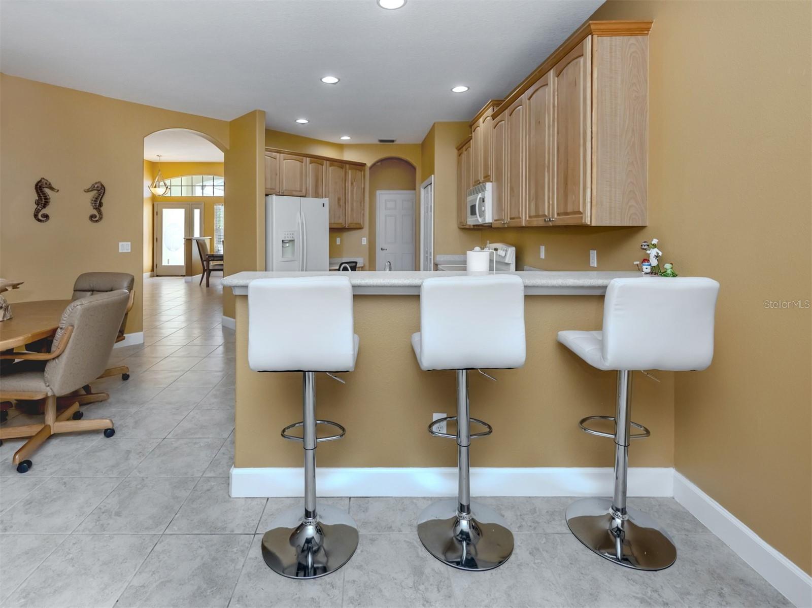 12022 GRANITE WOODS LOOP