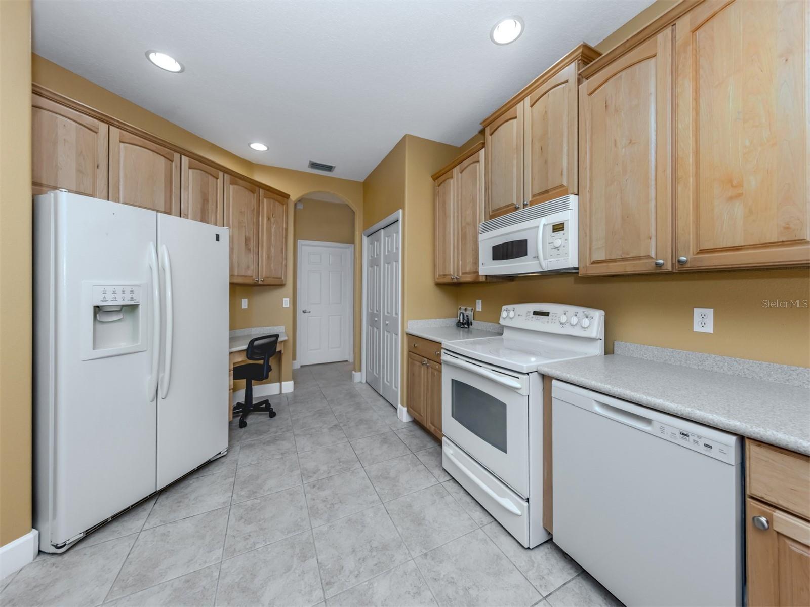 12022 GRANITE WOODS LOOP