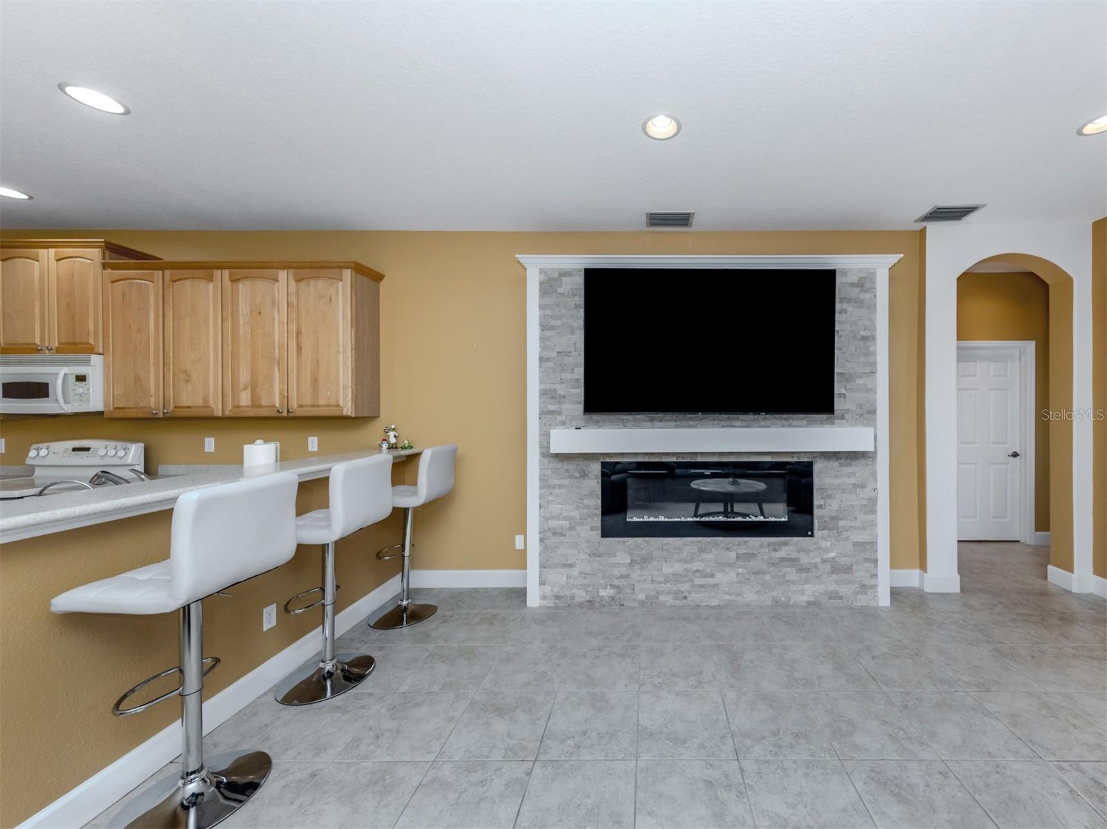 12022 GRANITE WOODS LOOP