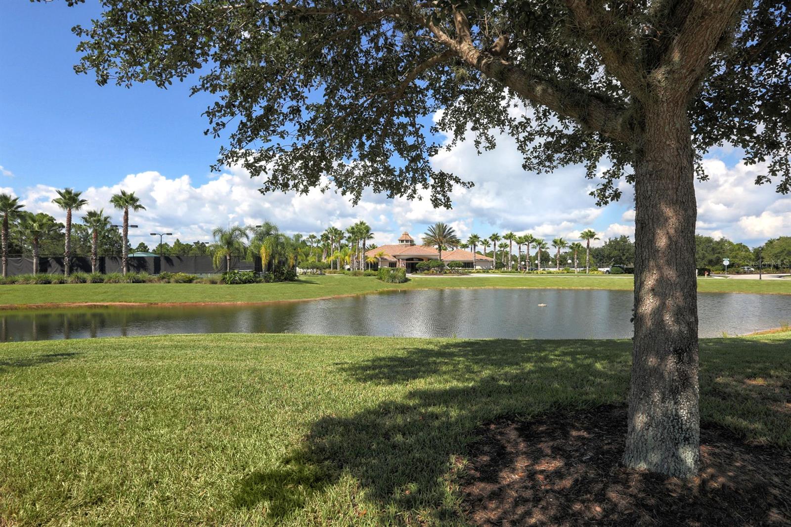 12022 GRANITE WOODS LOOP