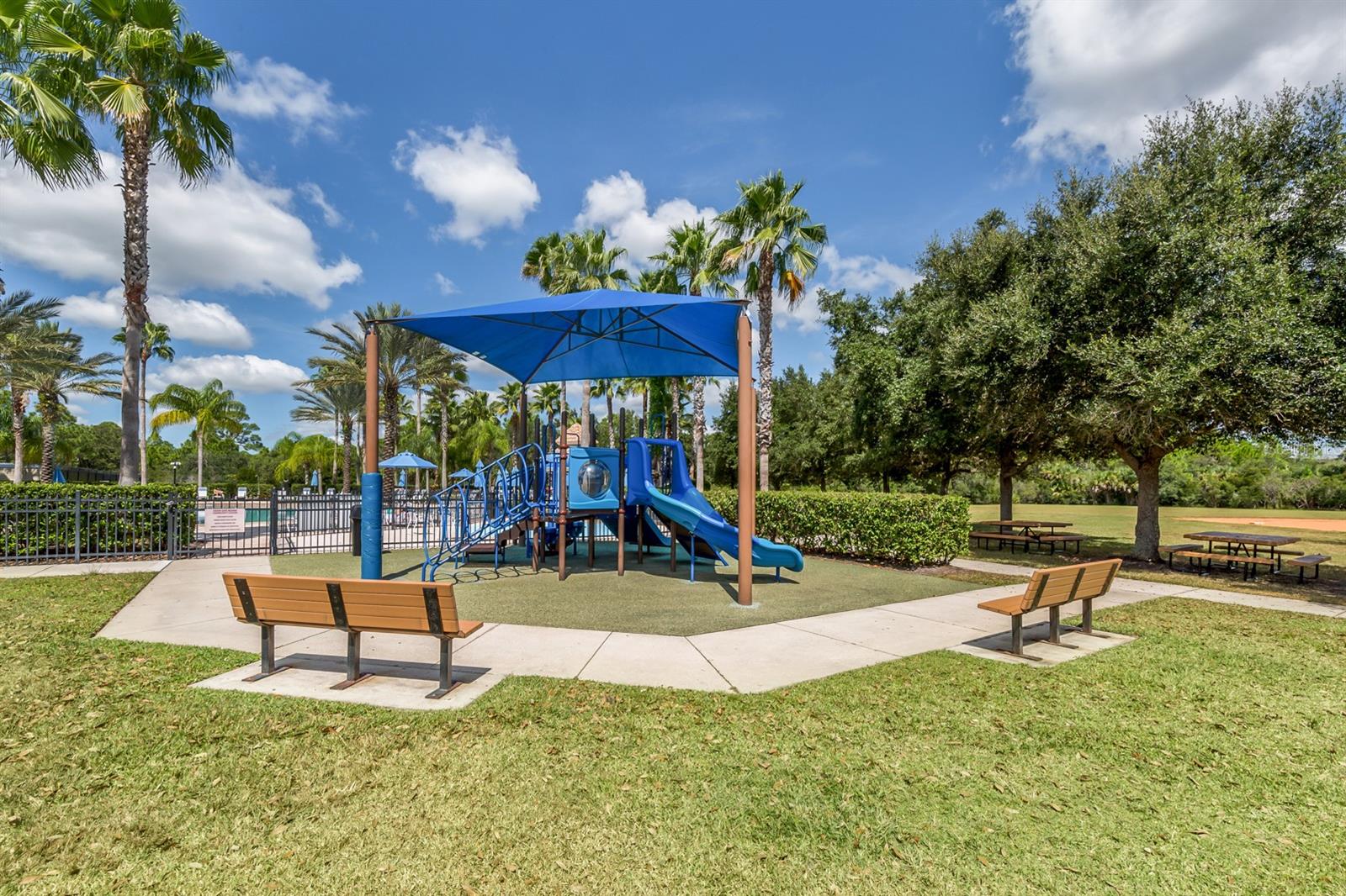 12022 GRANITE WOODS LOOP