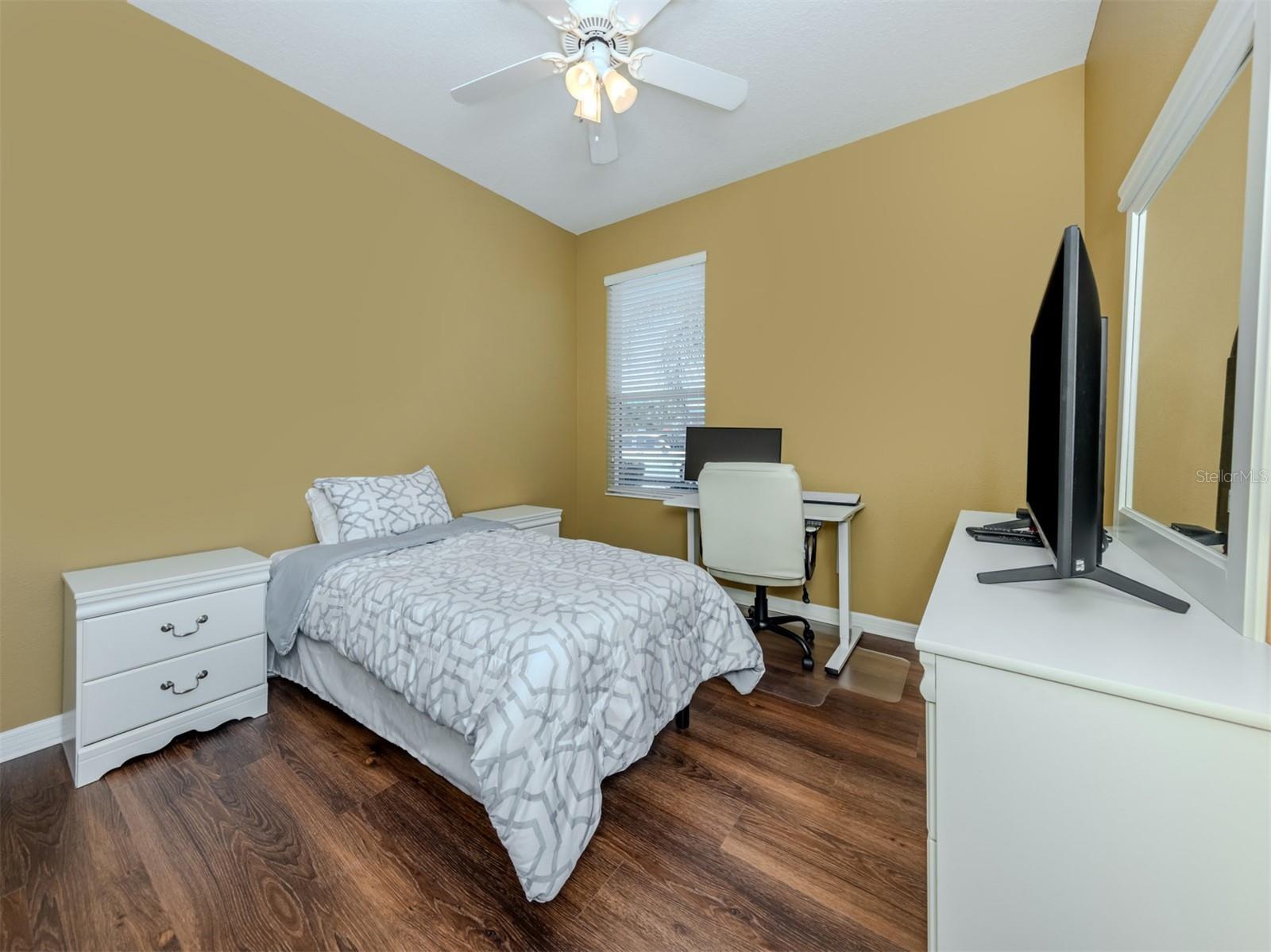 12022 GRANITE WOODS LOOP