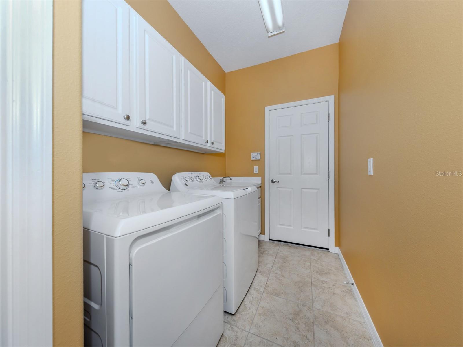 12022 GRANITE WOODS LOOP