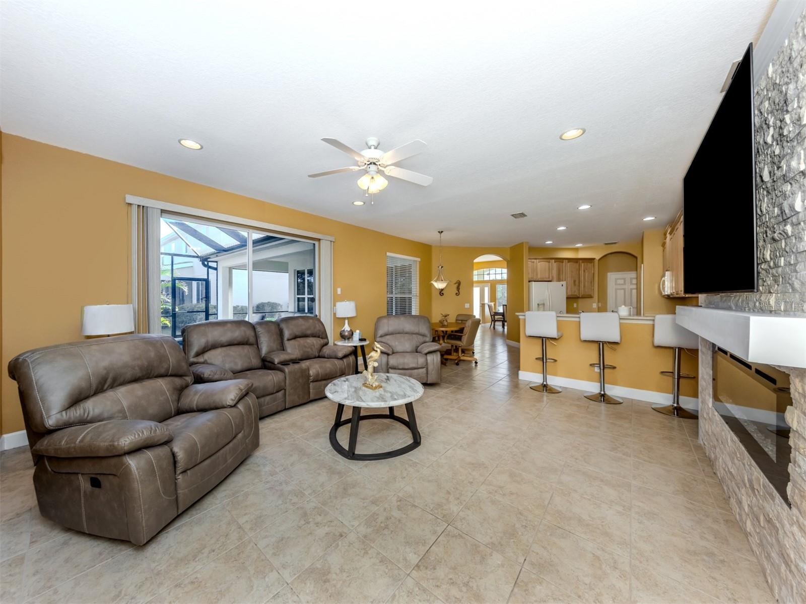 12022 GRANITE WOODS LOOP