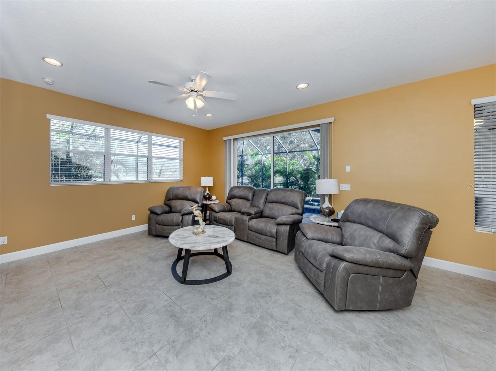 12022 GRANITE WOODS LOOP