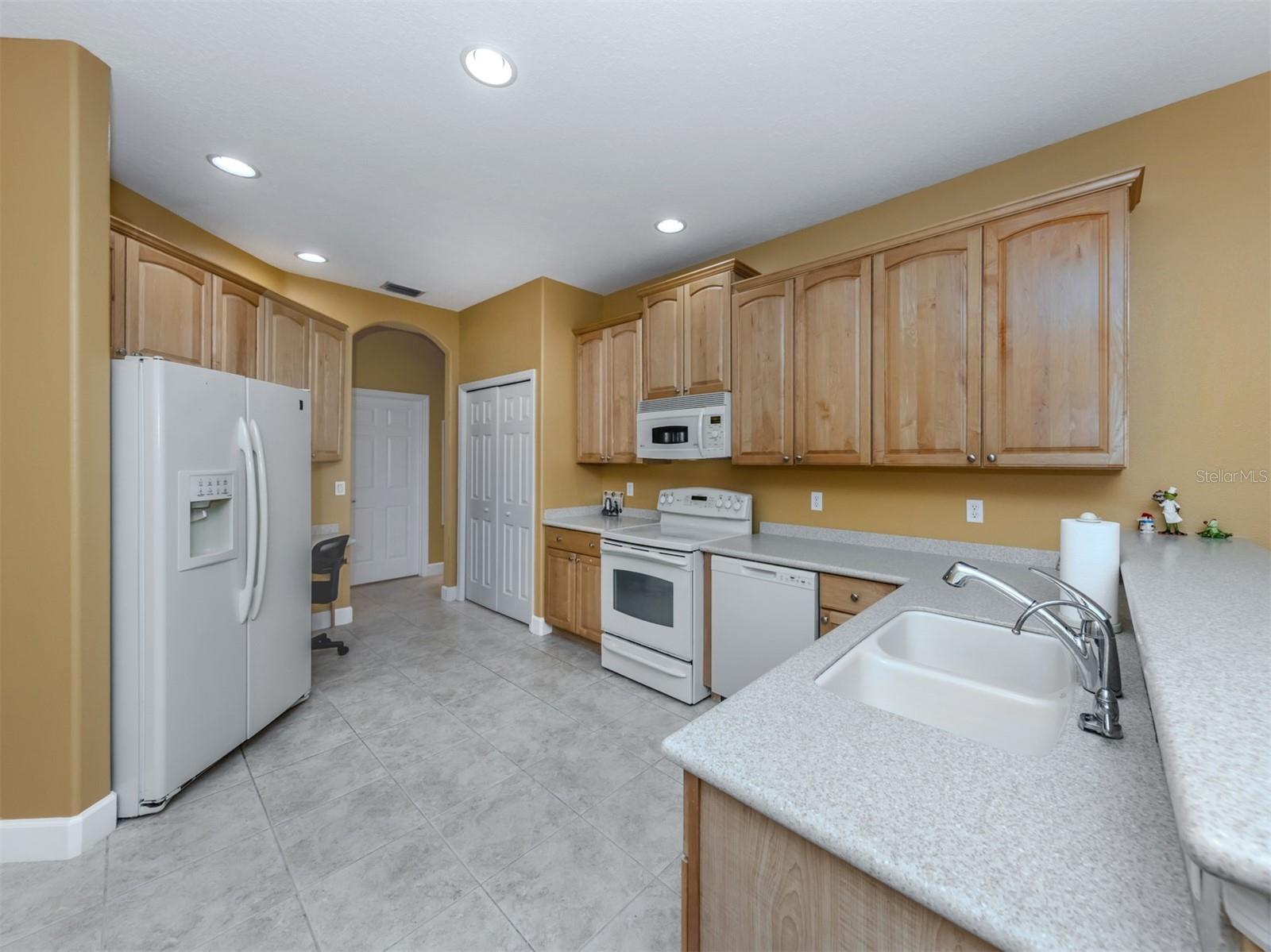 12022 GRANITE WOODS LOOP