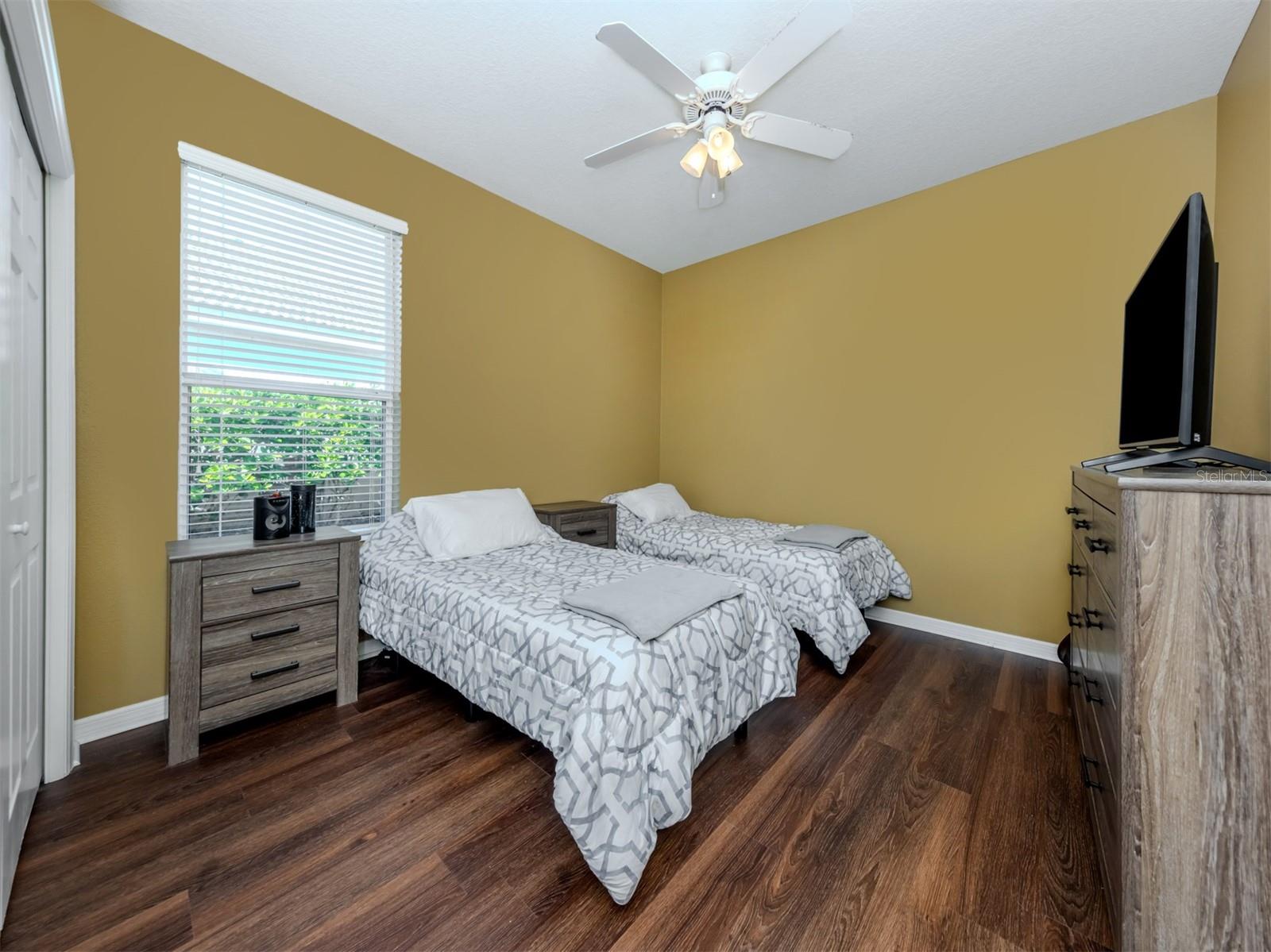 12022 GRANITE WOODS LOOP