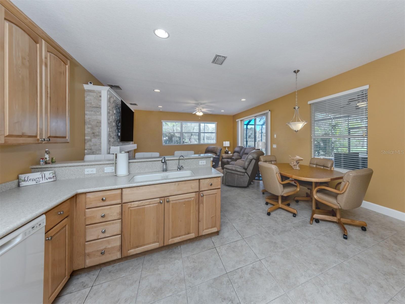 12022 GRANITE WOODS LOOP