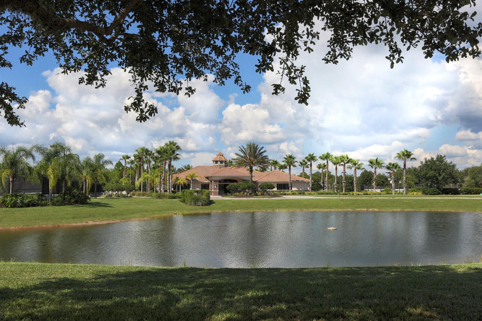 12022 GRANITE WOODS LOOP