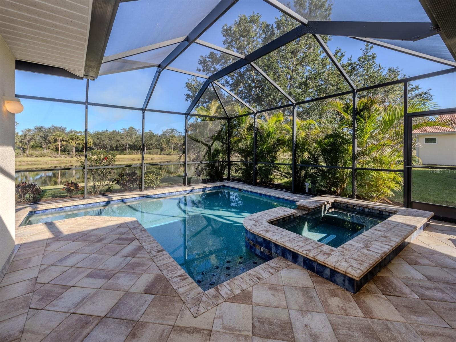12022 GRANITE WOODS LOOP