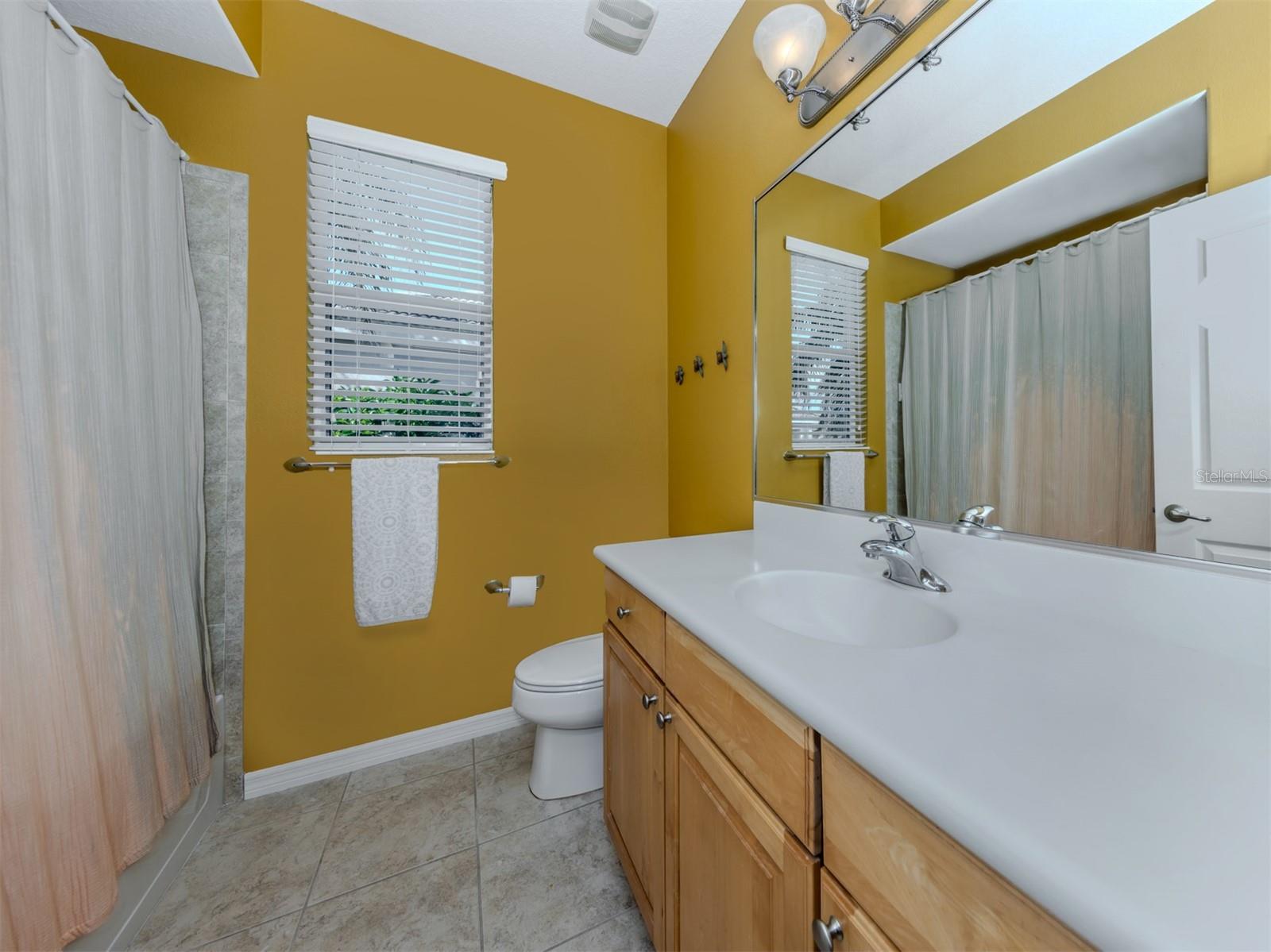 12022 GRANITE WOODS LOOP
